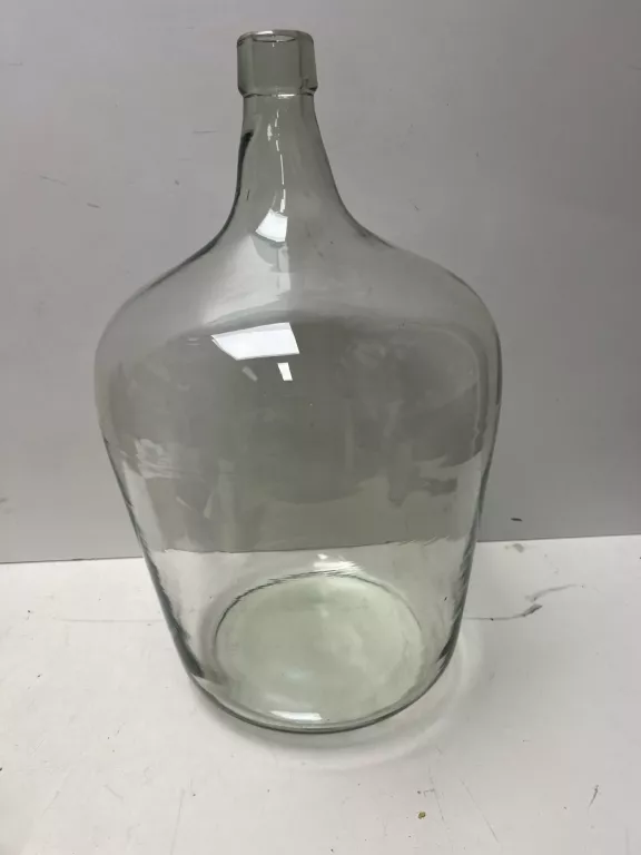 balon-do-wina-15l-okazja-ean-gtin-5905325309614