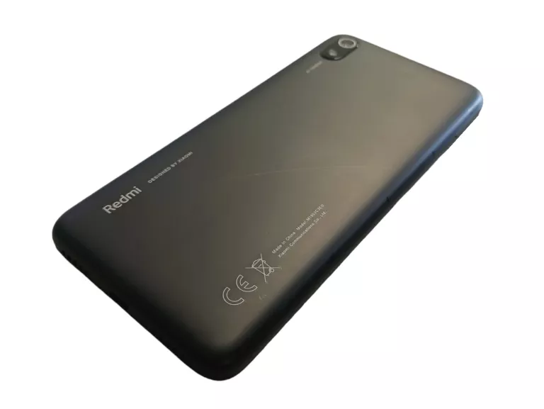 TELEFON XIAOMI REDMI 7A