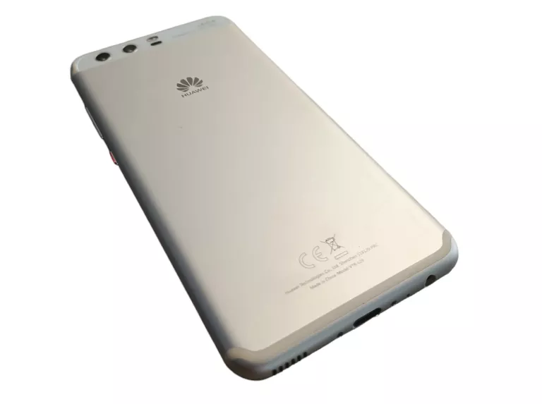 HUAWEI P10 VTR-L29 4/64GB