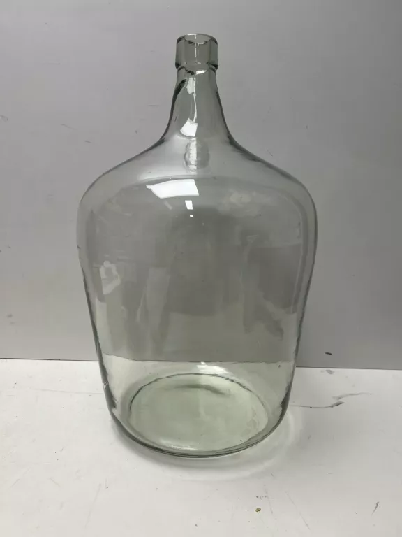 balon-do-wina-15l-okazja-osiedle-teatralne-3u15-krakow