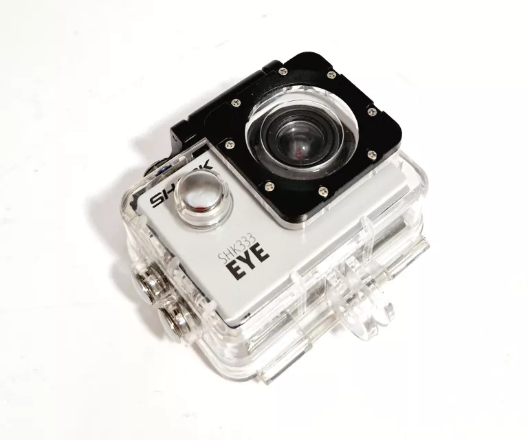 KAMERA SPORTOWA SHARK SHK333 EYE