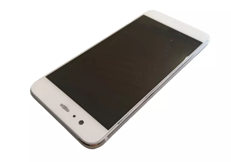 HUAWEI P10 VTR-L29 4/64GB