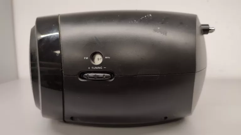 magnetofon-philips-az328-kolor-czarny