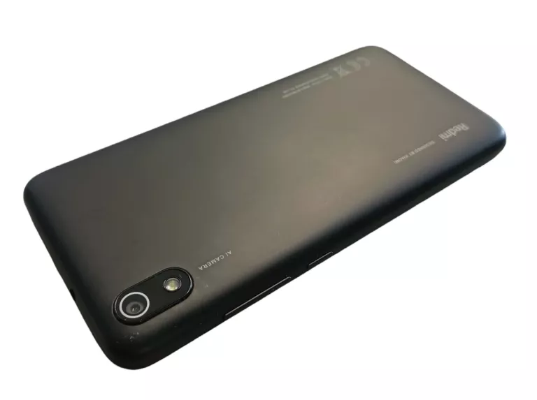 TELEFON XIAOMI REDMI 7A