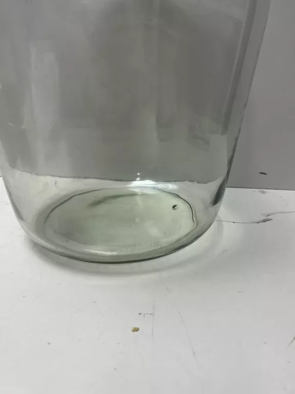 balon-do-wina-15l-okazja-marka-superbutelki