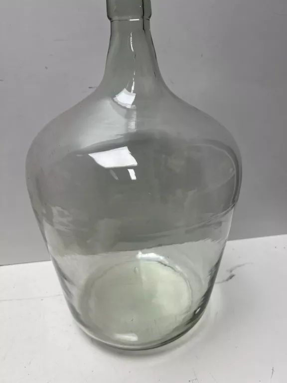 balon-do-wina-15l-okazja-kod-producenta-dama-15-szo