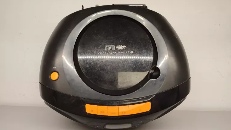 magnetofon-philips-az328-product-id-2017cffc-45af-4c9b-8f51-9351c027e92c