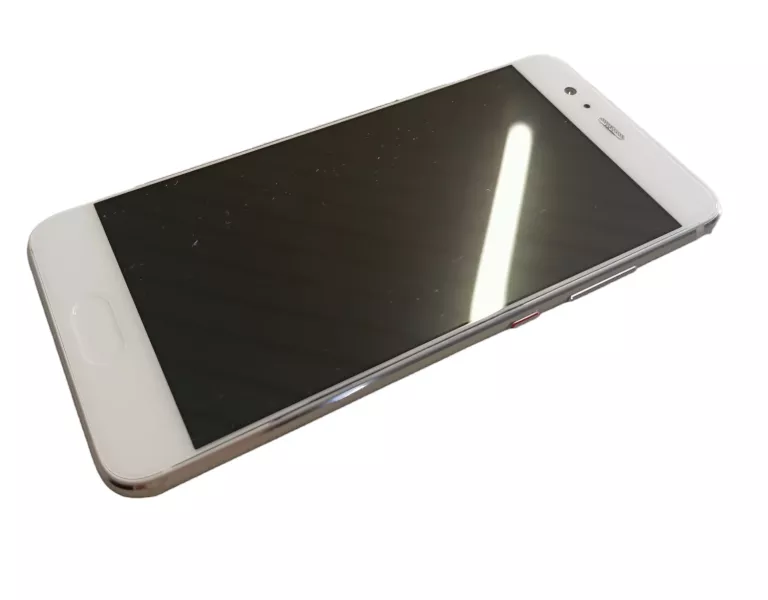 HUAWEI P10 VTR-L29 4/64GB