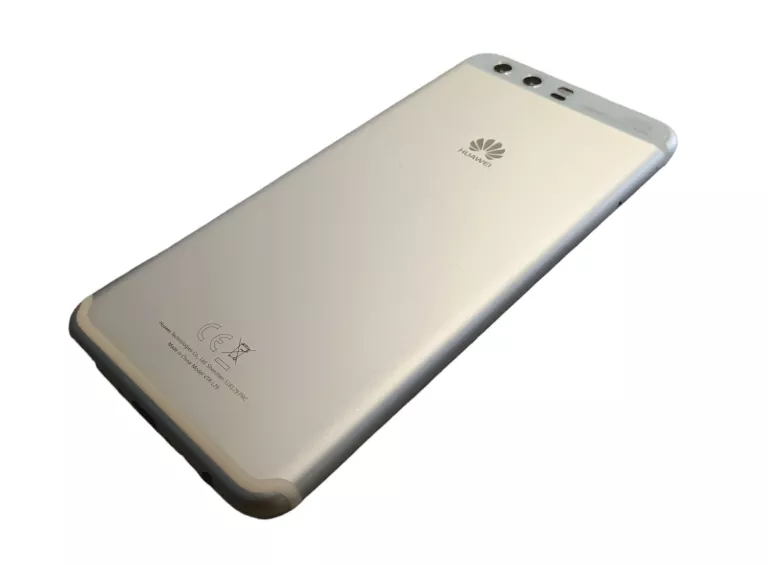 HUAWEI P10 VTR-L29 4/64GB