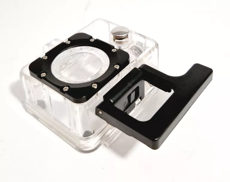 KAMERA SPORTOWA SHARK SHK333 EYE