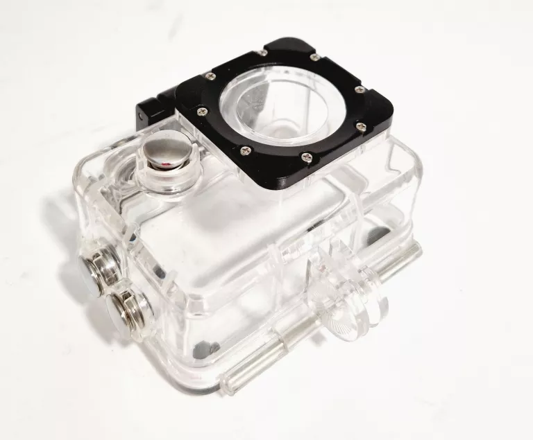 KAMERA SPORTOWA SHARK SHK333 EYE