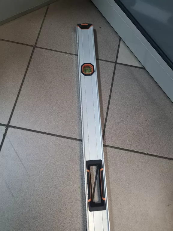 POZIOMICA MAGNUSSON 200CM