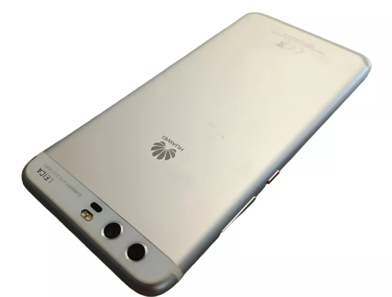 HUAWEI P10 VTR-L29 4/64GB