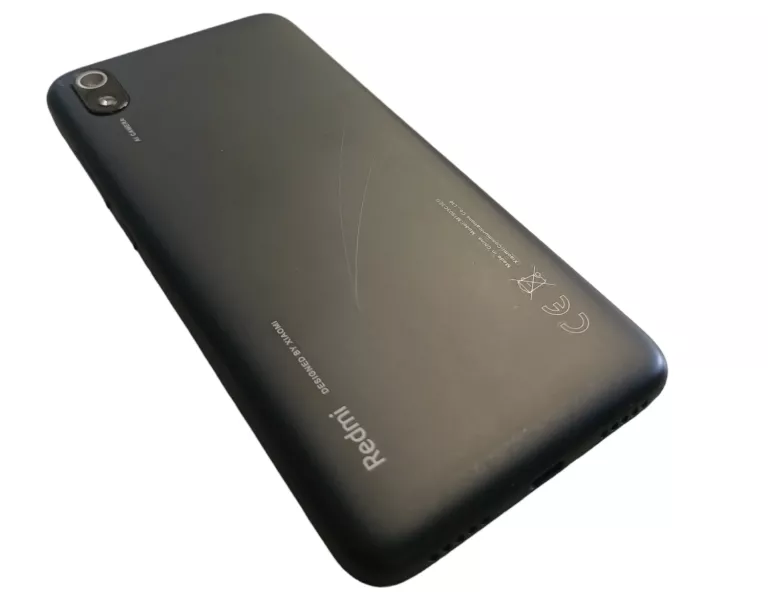 TELEFON XIAOMI REDMI 7A