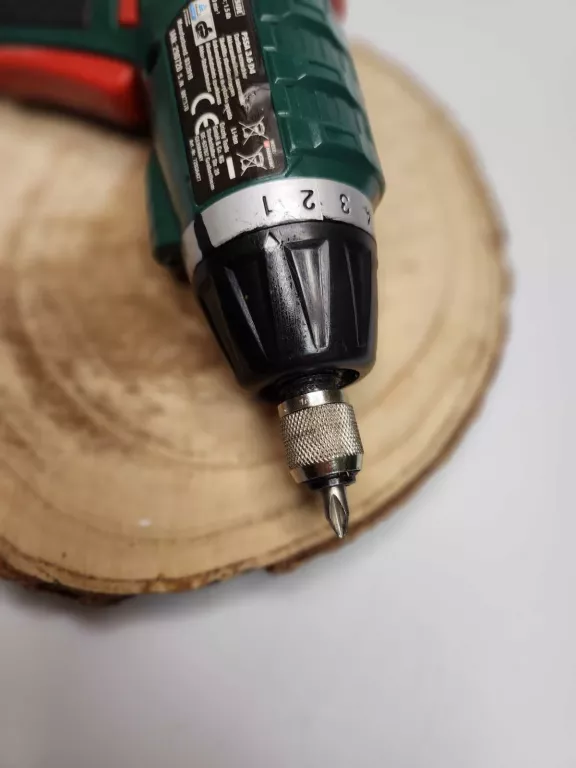 wkretak-parkside-pssa-36-d4-walizka-liczba-elementow-w-zestawie-28