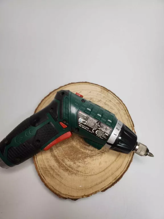 wkretak-parkside-pssa-36-d4-walizka-stan-uzywany