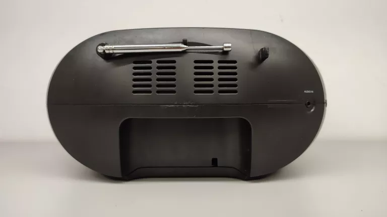 magnetofon-philips-az328-rodzaj-jednoplytowy