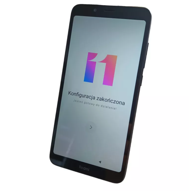 TELEFON XIAOMI REDMI 7A