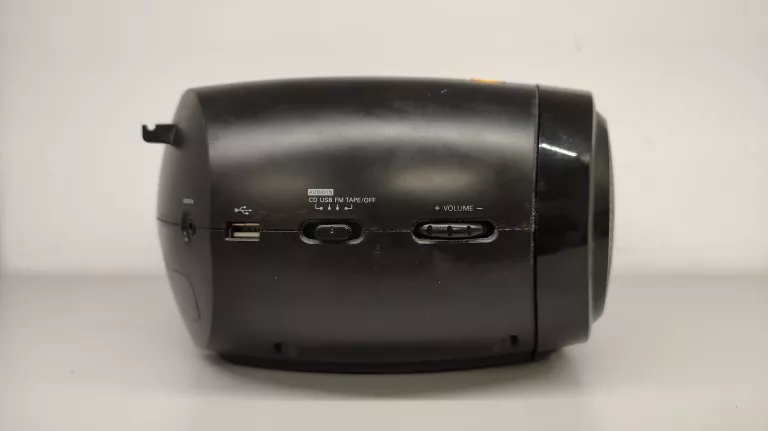 magnetofon-philips-az328-odtwarzane-nosniki-cd