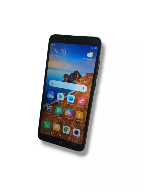 TELEFON XIAOMI REDMI 7A