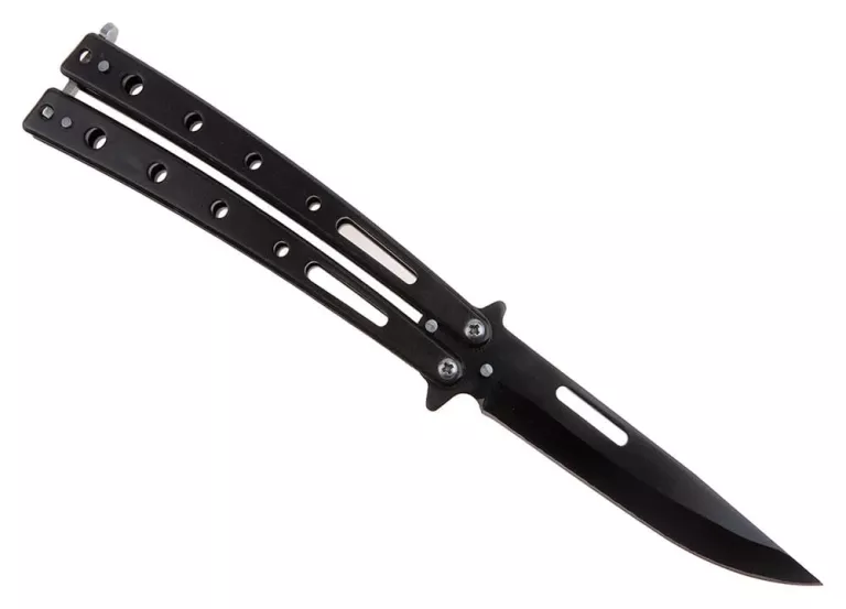 noz-motylek-n-465e-stan-11323-2