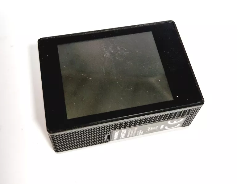 KAMERA SPORTOWA SHARK SHK333 EYE