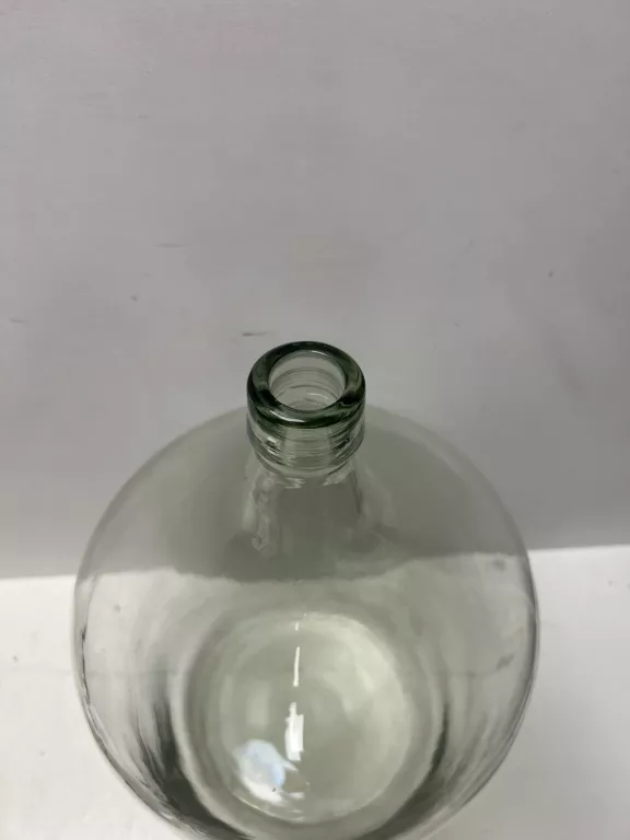 balon-do-wina-15l-okazja-product-id-0f55824b-26ae-41e0-8ec3-4ddb55839555