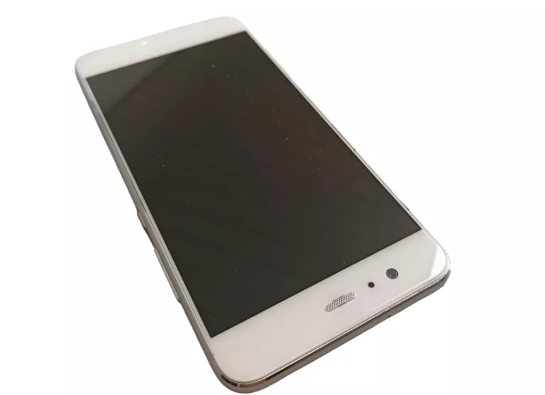HUAWEI P10 VTR-L29 4/64GB