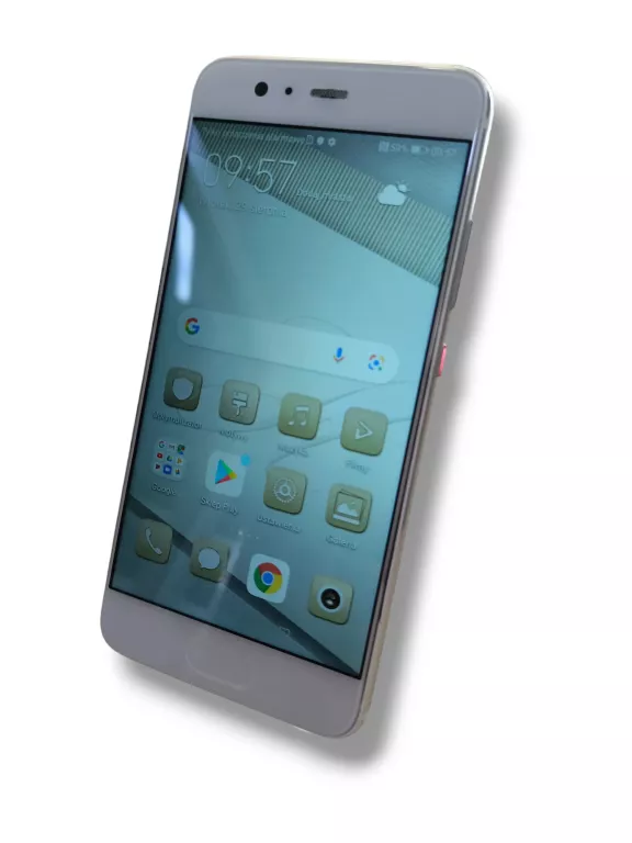 HUAWEI P10 VTR-L29 4/64GB