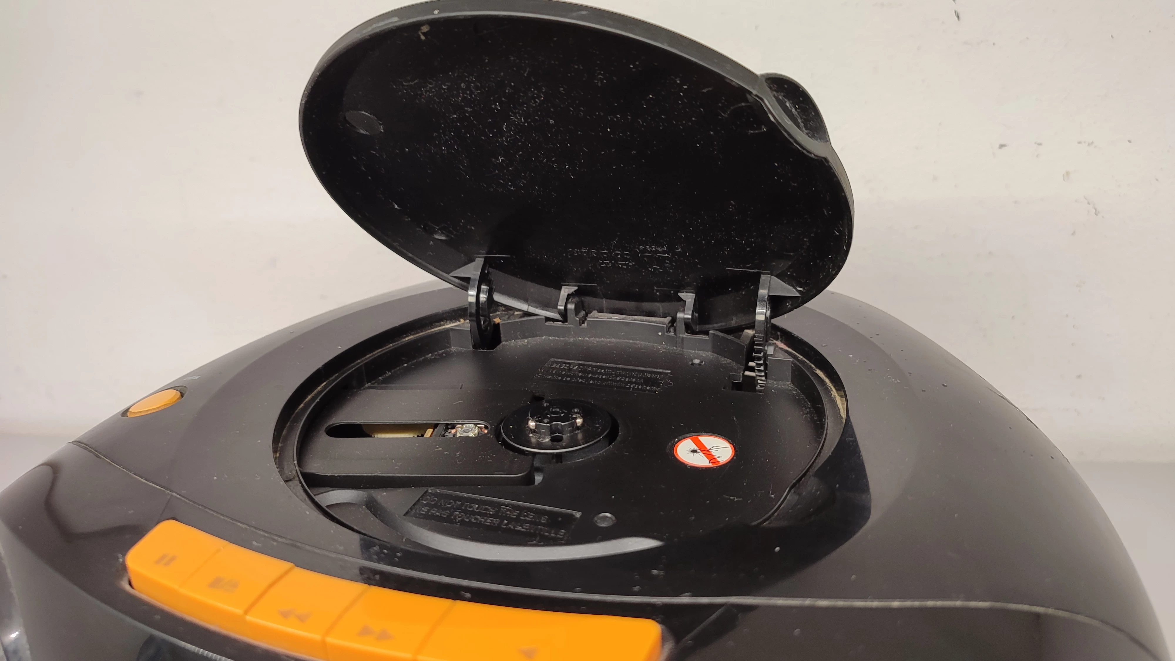 magnetofon-philips-az328-kod-producenta-az328