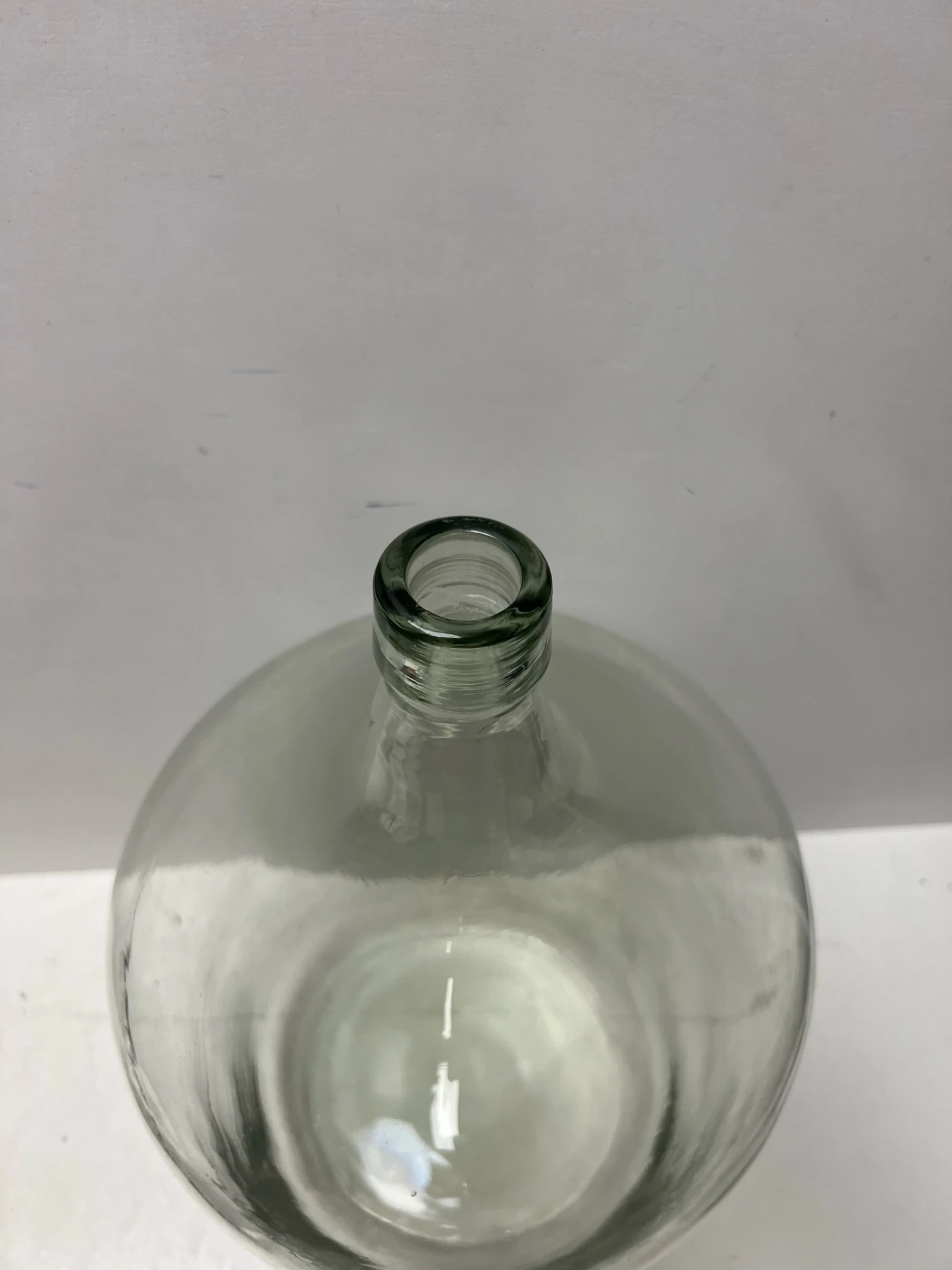 balon-do-wina-15l-okazja-product-id-0f55824b-26ae-41e0-8ec3-4ddb55839555