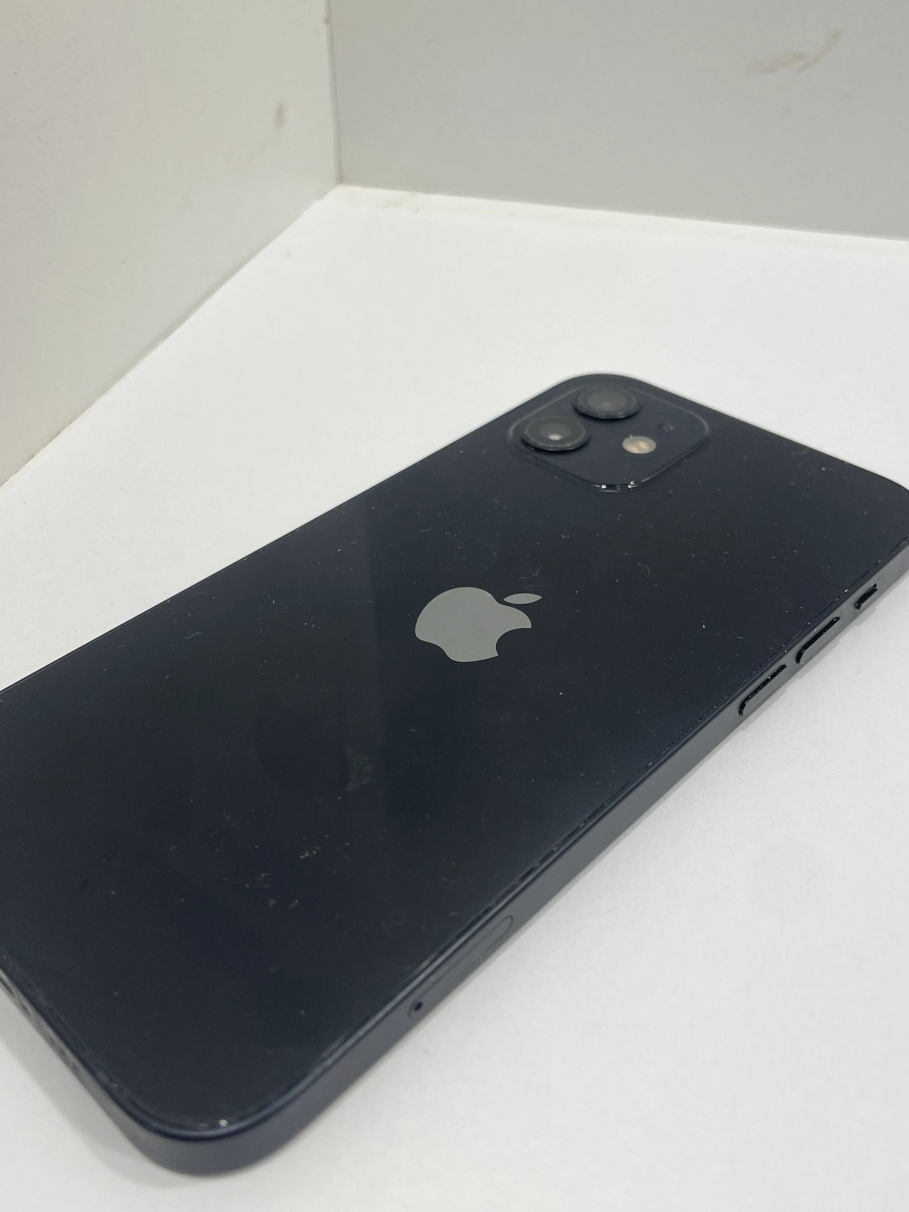 telefon-iphone-12-258gb-typ-smartfon