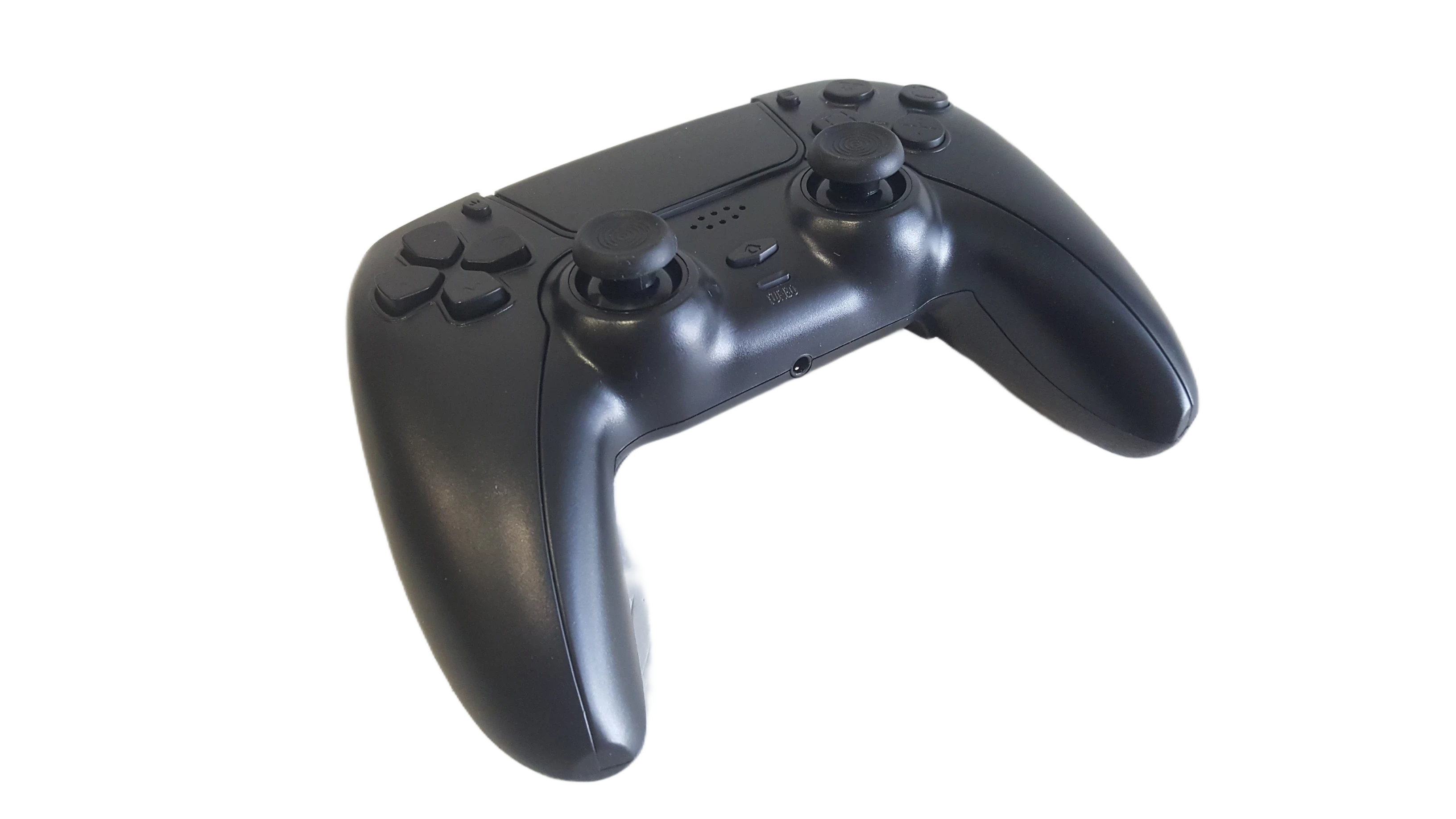 kontroler-pcps4-battletron-gaming-stan-idealny-typ-pad