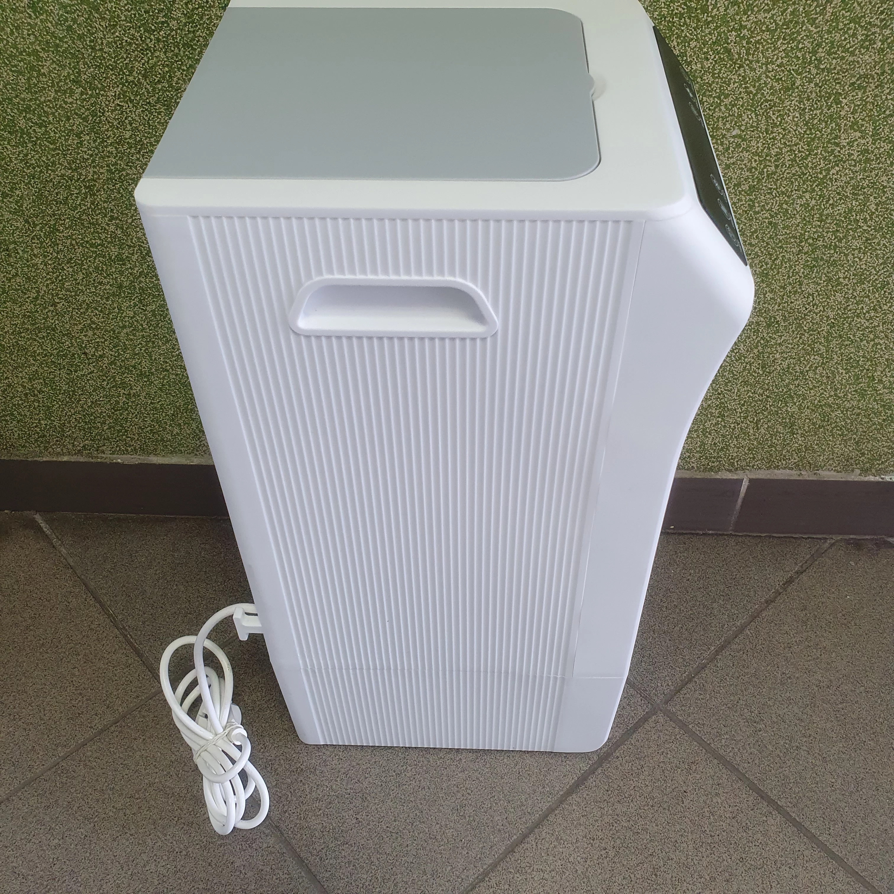 klimatyzator-beldray-o-poj-6-litrow-65w-kod-producenta-5054061374094