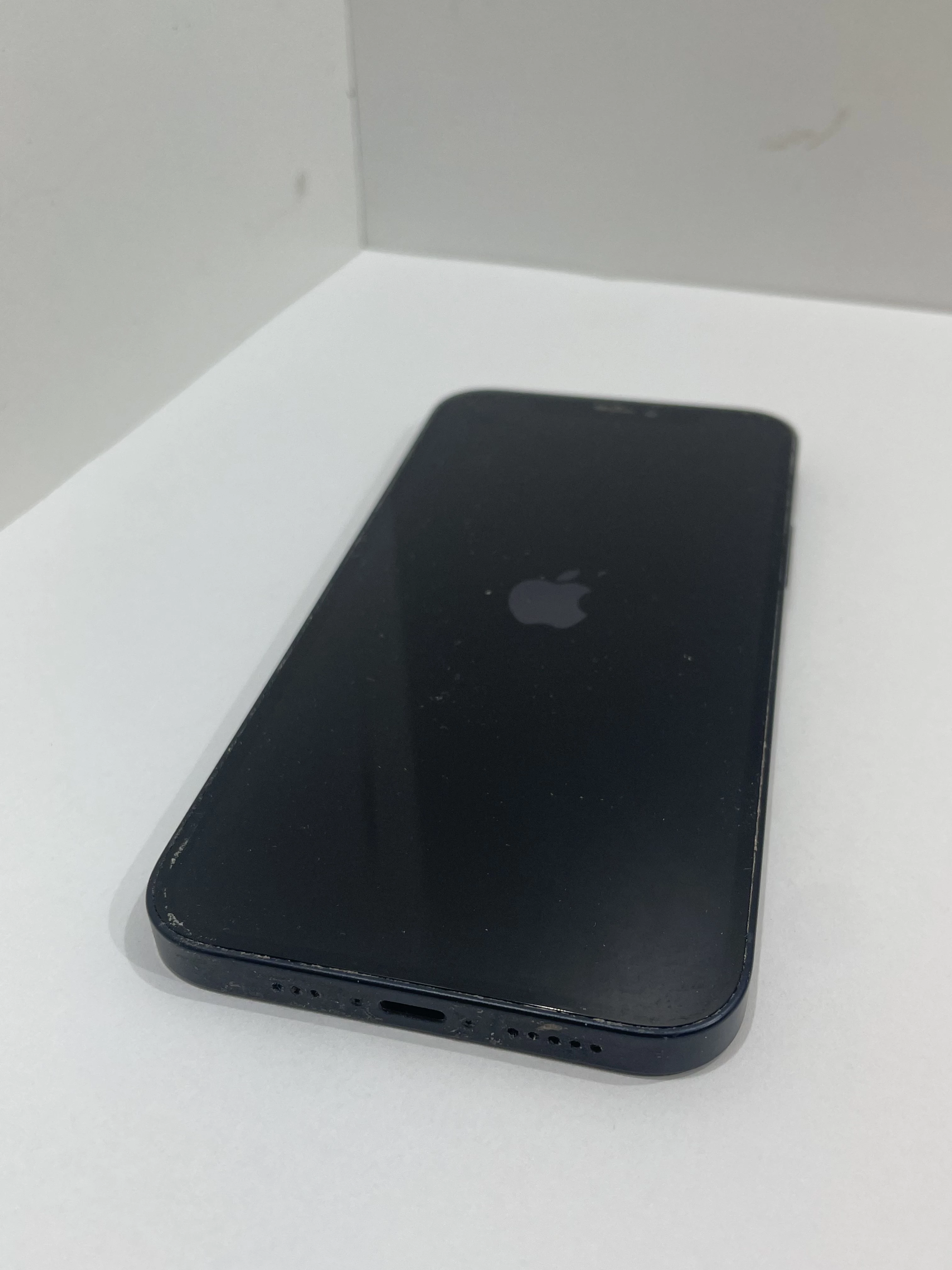 telefon-iphone-12-258gb-legnicka-66-wroclaw