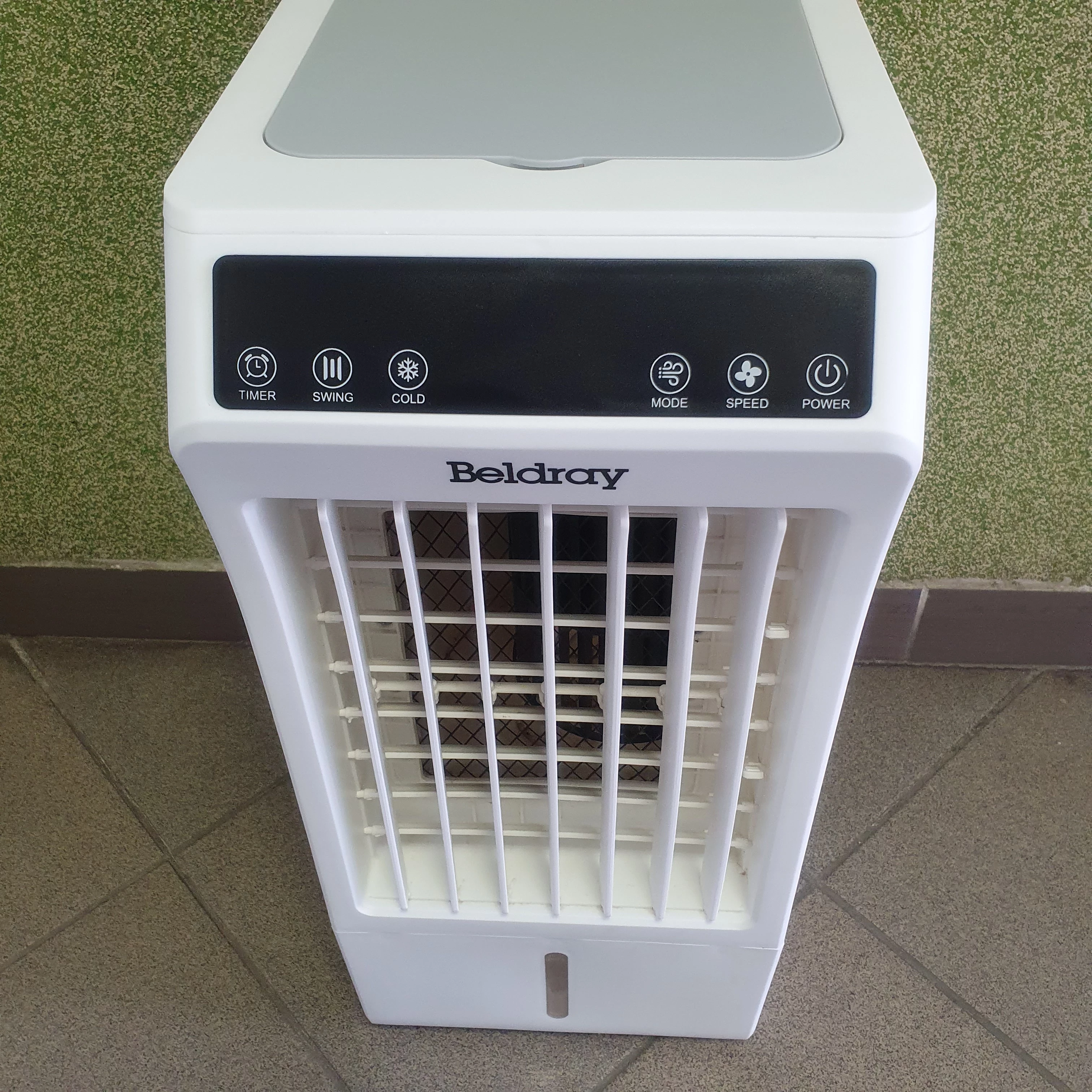 klimatyzator-beldray-o-poj-6-litrow-65w-stan-uzywany