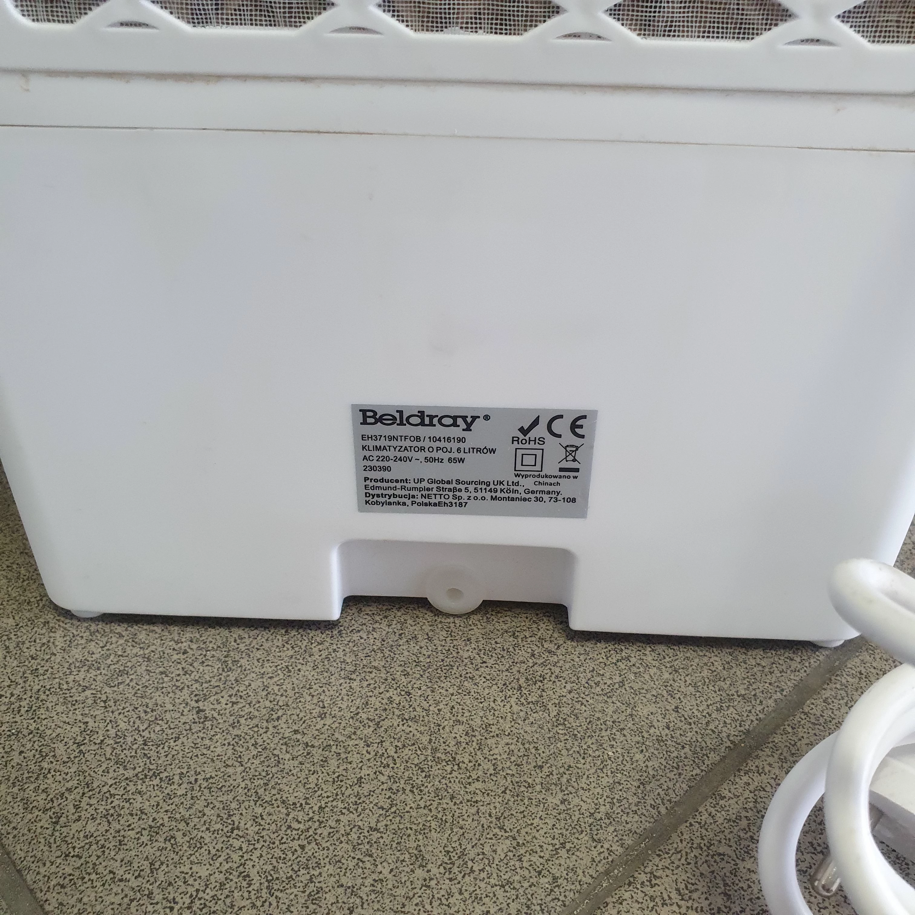 klimatyzator-beldray-o-poj-6-litrow-65w-ean-gtin-5054061374094