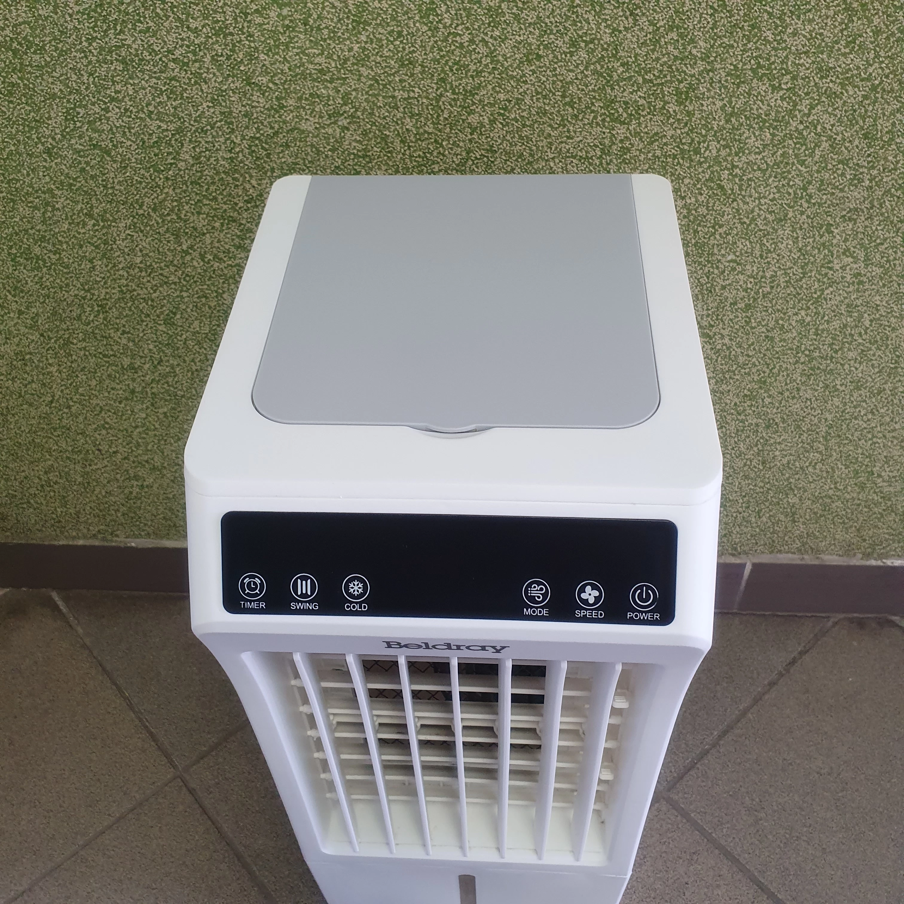 klimatyzator-beldray-o-poj-6-litrow-65w-marka-beldray