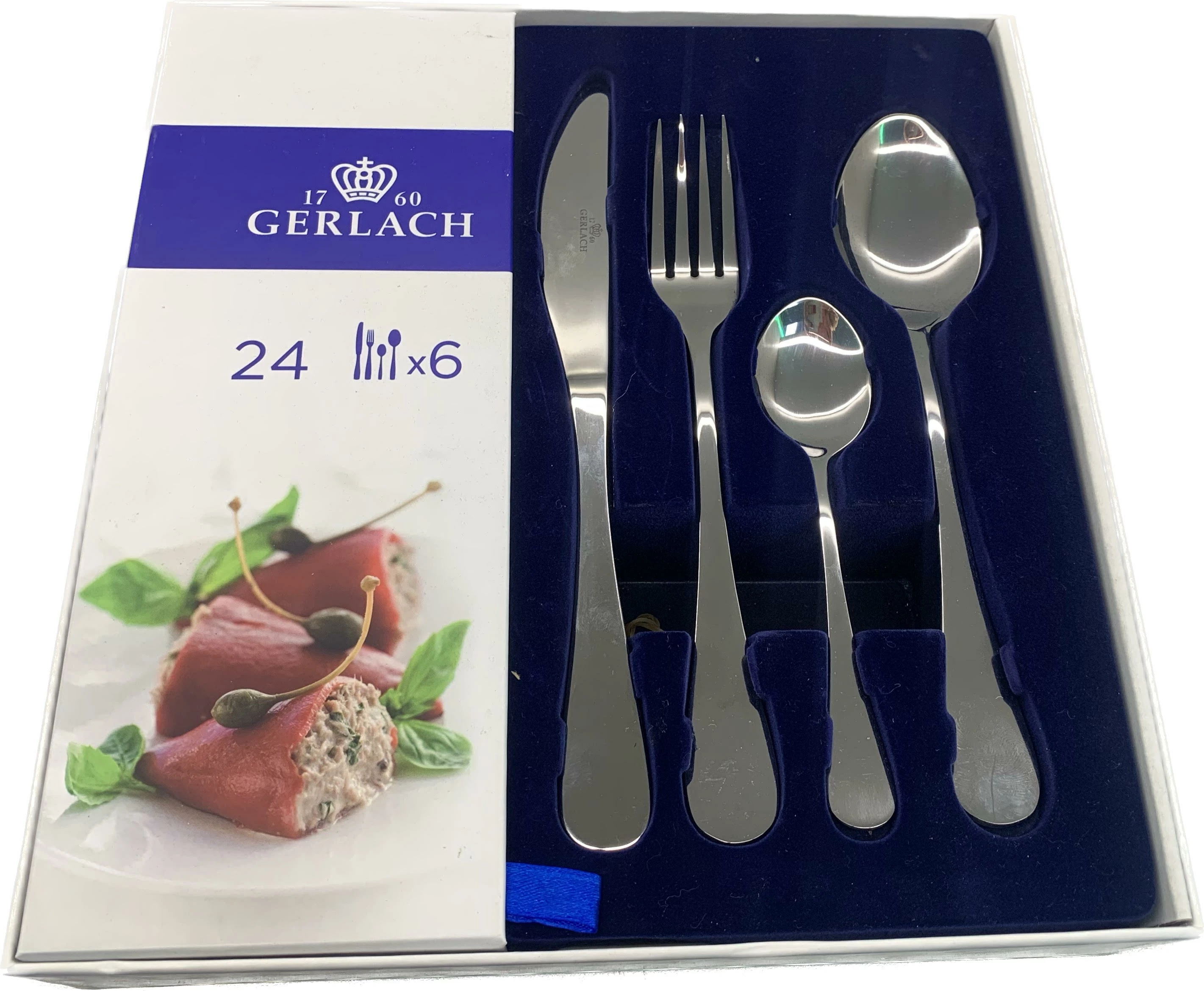 zestaw-sztuccow-gerlach-pomelo-nk-8-24szt-liczba-elementow-w-zestawie-24