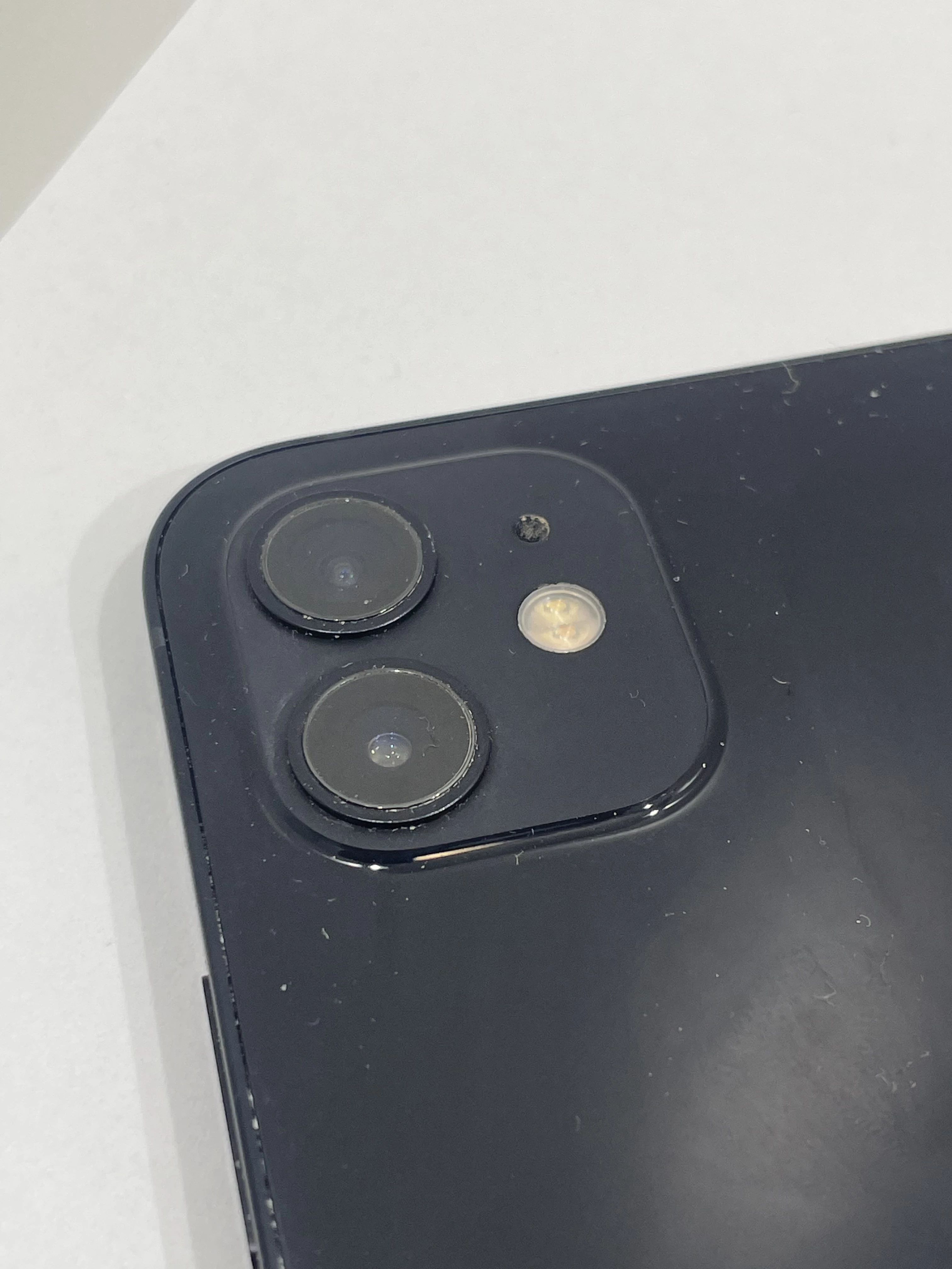 telefon-iphone-12-258gb-wbudowana-pamiec-256-gb