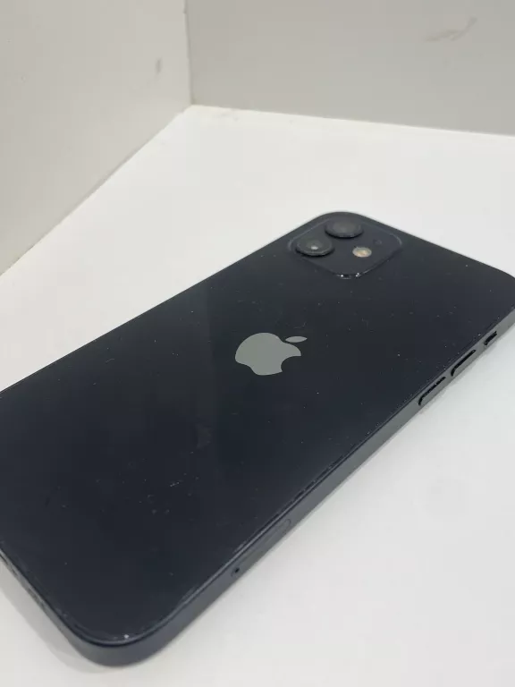 telefon-iphone-12-258gb-typ-smartfon