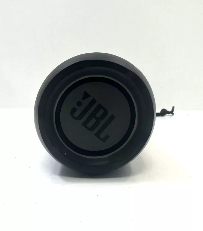 GŁOŚNIK JBL FLIP 3 USZKODZONY