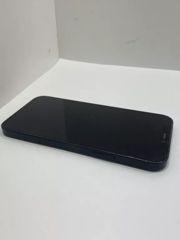 telefon-iphone-12-258gb-kod-producenta-mgja3pma