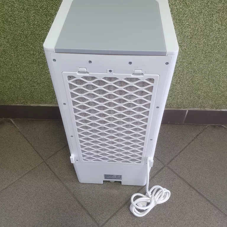 klimatyzator-beldray-o-poj-6-litrow-65w-product-id-a9e070fe-0448-4a8d-98fb-08e2440fb842