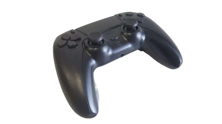kontroler-pcps4-battletron-gaming-stan-idealny-typ-pad