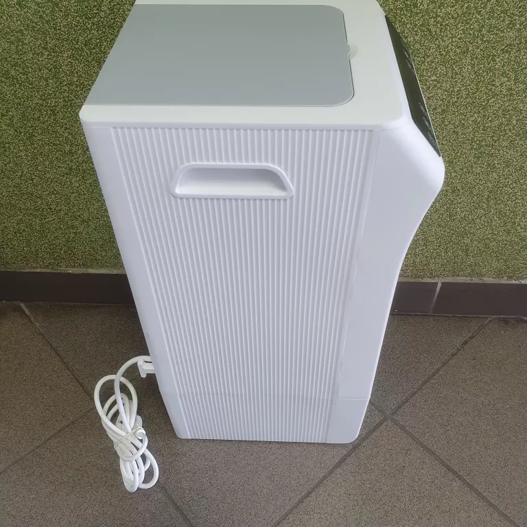 klimatyzator-beldray-o-poj-6-litrow-65w-kod-producenta-5054061374094