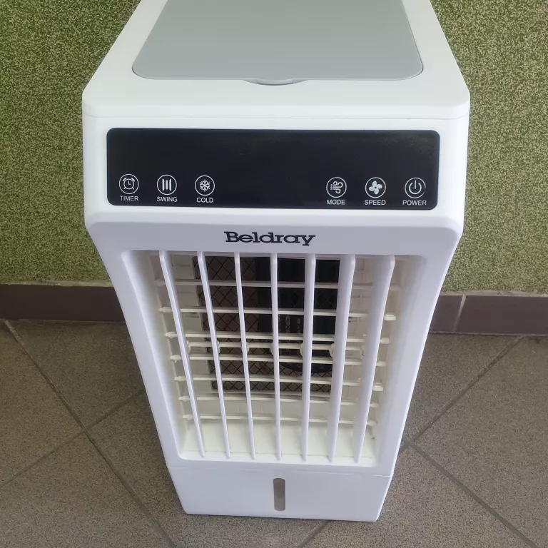 klimatyzator-beldray-o-poj-6-litrow-65w-stan-uzywany