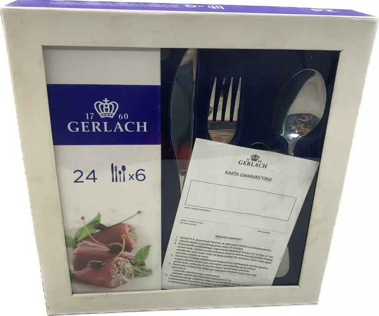 zestaw-sztuccow-gerlach-pomelo-nk-8-24szt-kaliska-15-leczyca