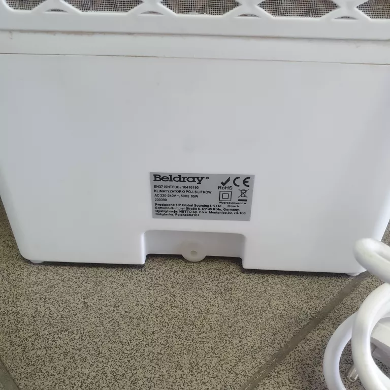klimatyzator-beldray-o-poj-6-litrow-65w-ean-gtin-5054061374094
