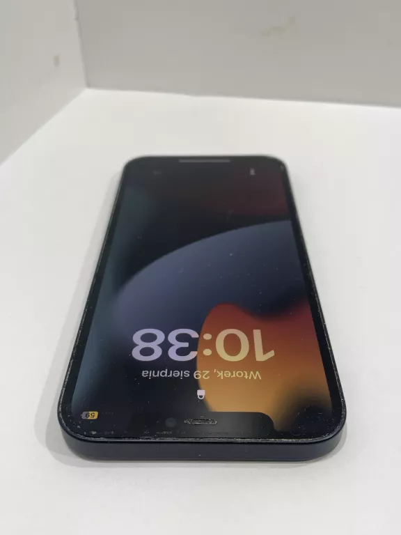 telefon-iphone-12-258gb-stan-uzywany